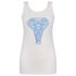Dare2B Elephant Sleeveless T-Shirt