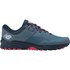 New Balance Nitrel Trail Running Shoes