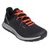 Five ten 5.10 Access Leather Hiking Shoes