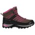 CMP 3Q12946 Rigel Mid WP Hiking Boots