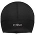 CMP Knitted 6504611 Hat