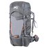 Millet Ubic 30L Backpack