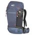 Millet Aeron 30L Backpack