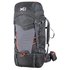 Millet Ubic 40L Backpack