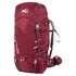 Millet Ubic 40L Backpack