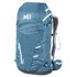 Millet Ubic 20L Backpack