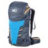Millet Ubic 20L Backpack