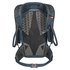 Millet Halon 25L Backpack
