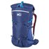 Millet Prolight Sum 28L Backpack
