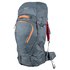 Millet Gokyo 55+15L Backpack