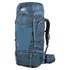 Millet Ubic 60+10 Backpack