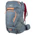 Millet Gokyo 40L Backpack