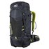 Millet Ubic MBS 45L Backpack