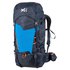 Millet Ubic 40L backpack