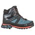 Millet High Route Goretex hiking boots