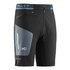 Millet LTK Speed shorts