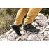 Millet High Route Goretex Mountaineering Boots