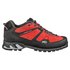 Millet Trident Guide Hiking Shoes