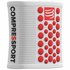 Compressport Armband Sweatbands 3D Dots