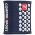 Compressport Håndleddsband Sweatbands 3D Dots