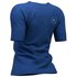 Compressport Training MonBlanc 2019 Long Sleeve T-Shirt