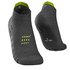 Compressport Chaussettes Edition 2019 Pro Racing V3.0 Run Low