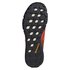 adidas Terrex Two Boa Trail Running Schuhe