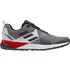adidas Chaussures Trail Running Terrex Two