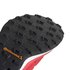 adidas Zapatillas Trail Running Terrex Agravic BOA
