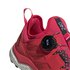 adidas Zapatillas Trail Running Terrex Agravic BOA