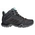 adidas Terrex AX3 Mid Goretex Hiking Boots