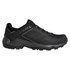 adidas Terrex Eastrail Goretex trail running shoes