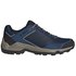 adidas Terrex Eastrail Hiking Shoes