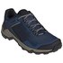 adidas Terrex Eastrail Hiking Shoes