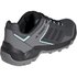 adidas Terrex Eastrail hiking shoes