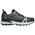 adidas Chaussures Trail Running Terrex Skychaser LT Goretex