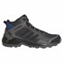 adidas Terrex Eastrail Mid Goretex Hiking Boots