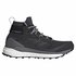 adidas Terrex Free Hiker hiking boots