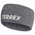 adidas Banda Terrex Trail