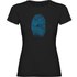 kruskis-mountain-fingerprint-short-sleeve-t-shirt