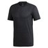 adidas Terrex Tivid short sleeve T-shirt