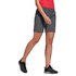 adidas Trail Cross Shorts Pants