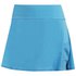 adidas Agravic 2 In 2 Skirt