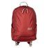 Jack wolfskin Perfect Day 22L Backpack