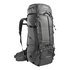 Tatonka Yukon 60+10L backpack