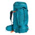 Tatonka Pyrox 40+10L Backpack