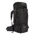 Tatonka Pyrox 45+10L backpack