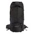Tatonka Pyrox 45+10L backpack