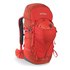 Tatonka Cebus 35L backpack