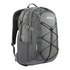 Tatonka Parrot 29L backpack